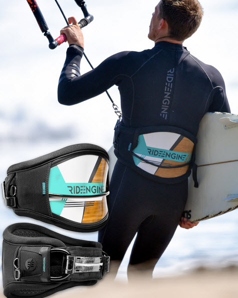 15-10-2015 13-56-18.jpg 15-10-2015 13-56-18.jpg