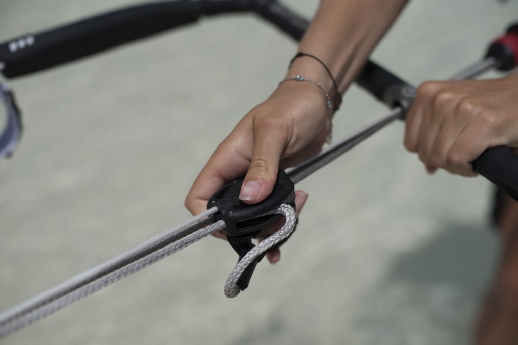 Compstick w/sentinel.jpg