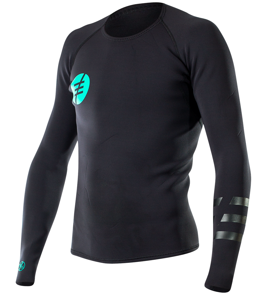 гидромайка неопреновая