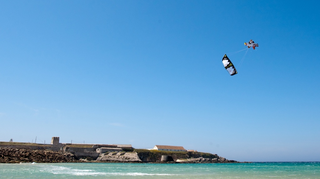 2012-kite-781K7954.jpg