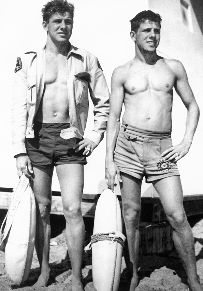 Купить гидрокостюм на кайт ру