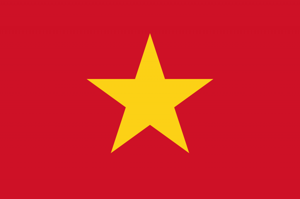 кайтсерфинг во вьетнаме.png