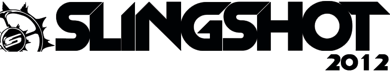 ss-2012.gif