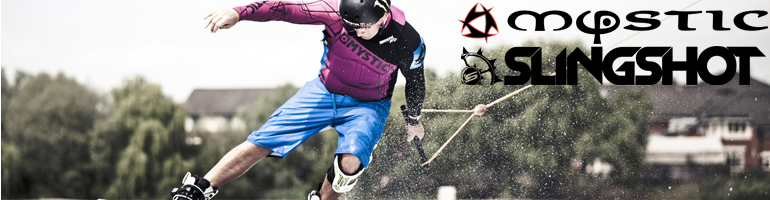 mens-wakeboardvests-and-floatation-header.jpg mens-wakeboardvests-and-floatation-header.jpg