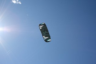kite_Slingshot_Octane_2010.JPG kite_Slingshot_Octane_2010.JPG