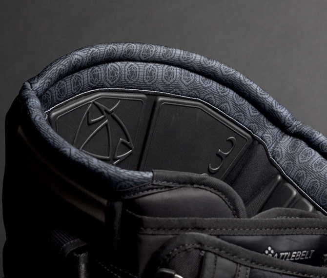 Трапеция Трапеция