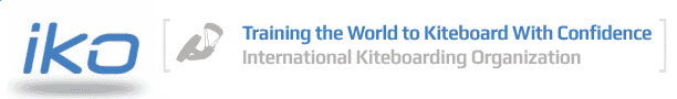 Обучение кайтбордингу по стандартам IKO.jpg