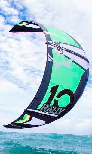 купить кайт в кайт магазине кайт ру.jpg