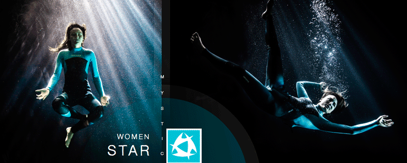 Star-54-DL-Fullsuit-Women-Blue-back-800-(3).gif