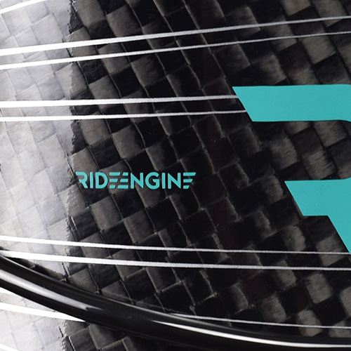 Ride Engine 2020_elite_shell_skin.jpg Ride Engine 2020_elite_shell_skin.jpg