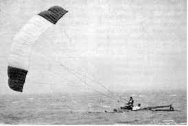 История кайтинга.jpg