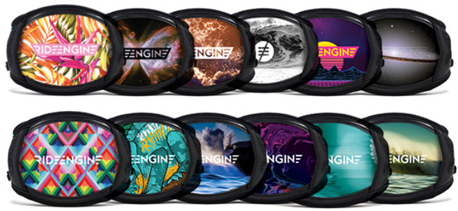 ИНДИВИДУАЛЬНОСТЬ, САМОВЫРАЖЕНИЕ, ИСКУССТВО ОТ RIDE ENGINE.jpg