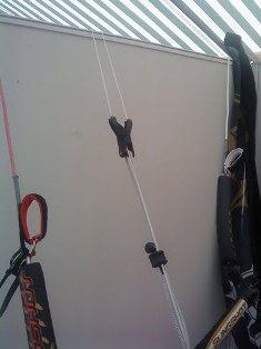 DSC00078.JPG DSC00078.JPG