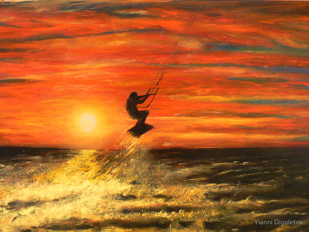 sunset кайтер.jpg