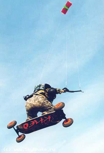 Владимир Бобылев основатель Кайт.ру.jpg