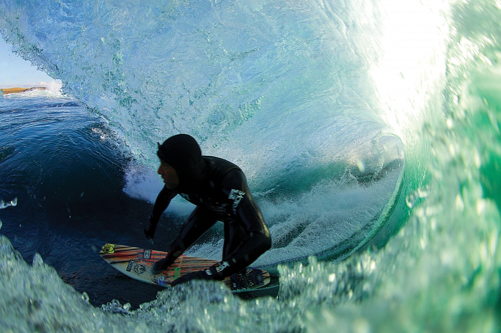 Гидрообувь Body Glove лучший бренд гидроаксесуаров .jpg