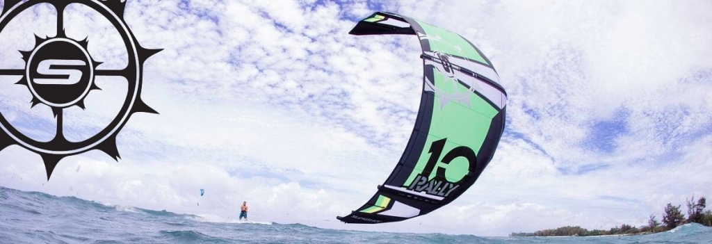 Кайтсерфинг на кайт ру.jpg