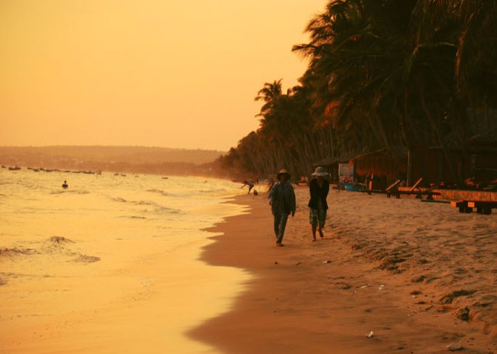 Кайт школы во Вьетнаме .jpg