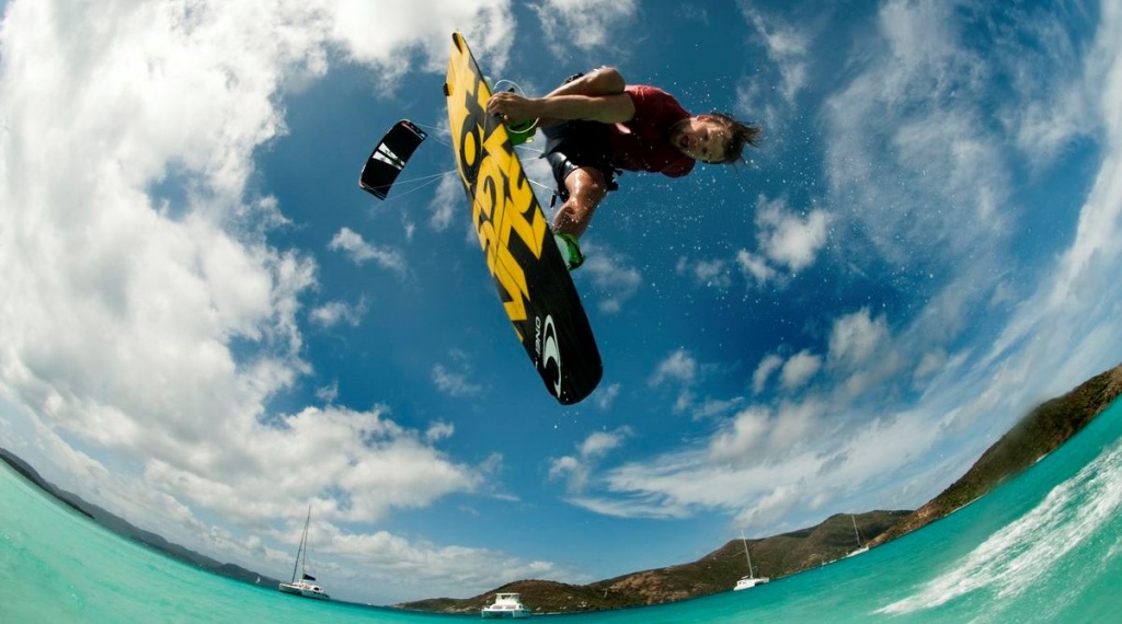 Кайтсерфинг на кайт ру.jpg