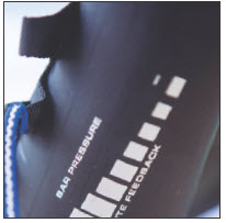 14-09-2015 17-11-30.jpg