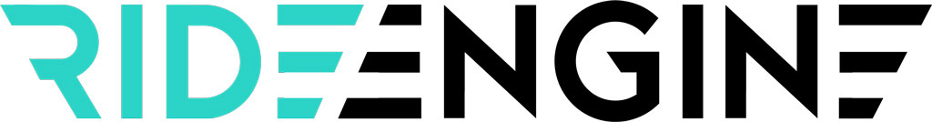 RideEngine-logo-jpeg.jpg