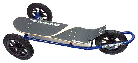 Маунтинборд outback.png