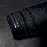 DEBOSSED NON SLIP CUFFS.jpg