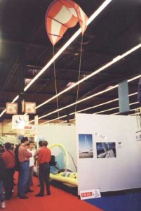 История кайтбординга.jpg