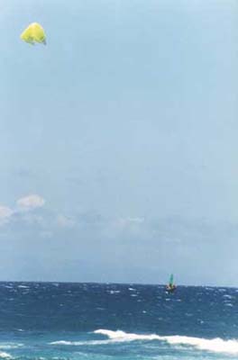 история кайтинга.jpg