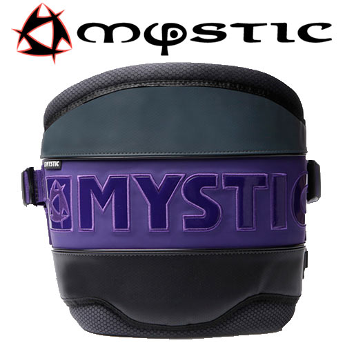 Трапеция Mystic Drip Waist Harness multi use 3.jpeg