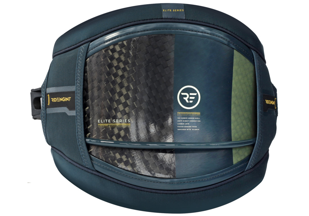 RE_2022_ELITE_BACKVIEW_MIDNIGHT.jpg