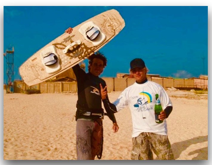 14-12-2022 14-39-24.jpg