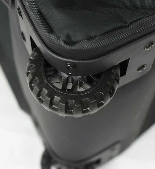 02-04-2019 15-46-08.jpg