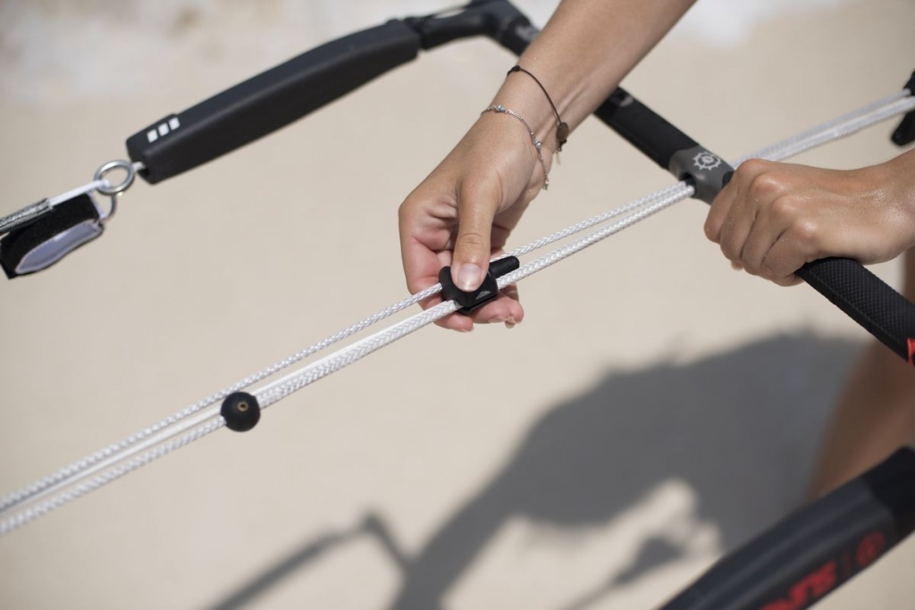 Compstick w/ Guardian.jpg Compstick w/ Guardian.jpg