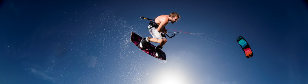 AM-8336.jpg AM-8336.jpg