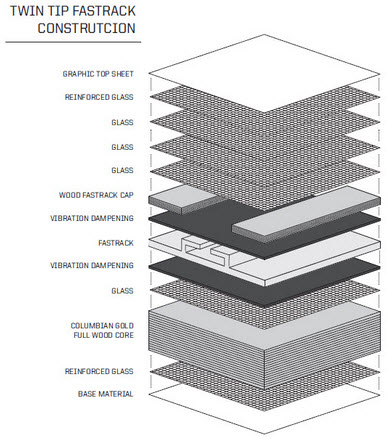 20-02-2015 17-40-12.jpg