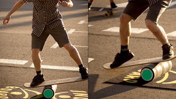 Баланс борд что это и кто его придумал.png