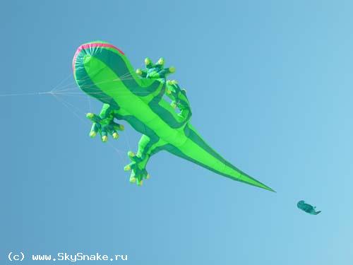 Обучение кайтсерфингу и кайтингу в крыму, кайтшколы по всему Крыму.