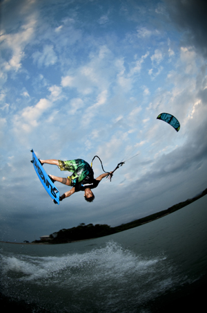 Slingshot Darko 2013 Slingshot Darko 2013