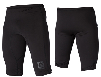bipoly-thermo-short-black 350.jpg