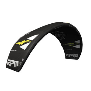 Slinghot RPM 2009.jpg