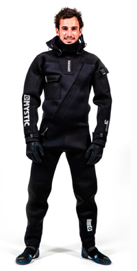 3_MYS_neoprene-drysuit_01.jpg