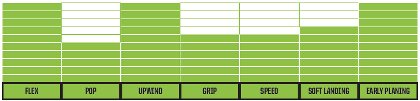 27-03-2019 16-47-22.jpg