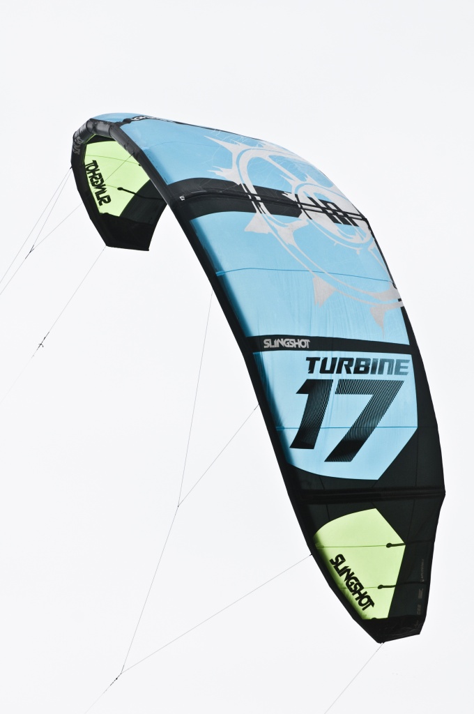 Slingshot-Turbine-2013.jpg