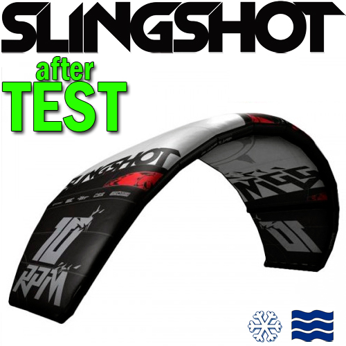 Кайт-Slingshot-2012-RPM-test.jpg