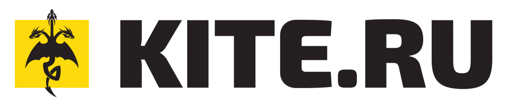 логотип kite-ru.gif