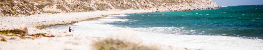 Кайт Slingshot 2018 Fuel.jpg