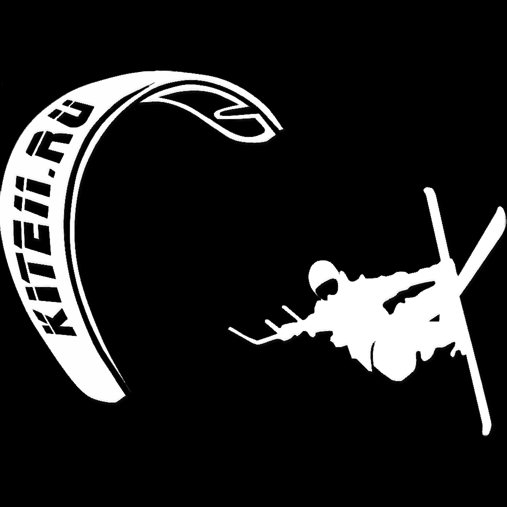 Контактные данныеРеспублика Коми, г. СыктывкарСайт: kite11.ru &ndash; Сыктывкарский кайт клубe-mail: lro@inbox.ruЛялько Роман ОлеговичТел. +79091274040