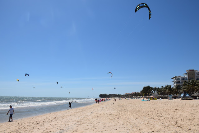 Кайт Школа Обучение Муй Нэ.JPG