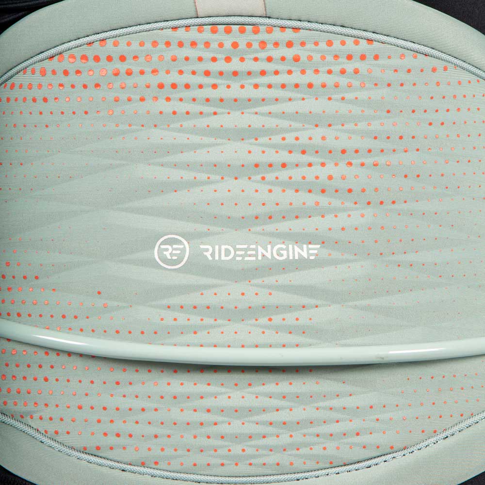 Трапеция Ride Engine Momentum V2